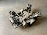 Differenziale posteriore Volkswagen Tiguan 2.0TDI del 2009 (0AY525010L)