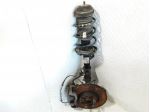 FUSELLO COMPLETO ANTERIORE SINISTRO FIAT 500 L Serie (351_352) 51936075 (12)