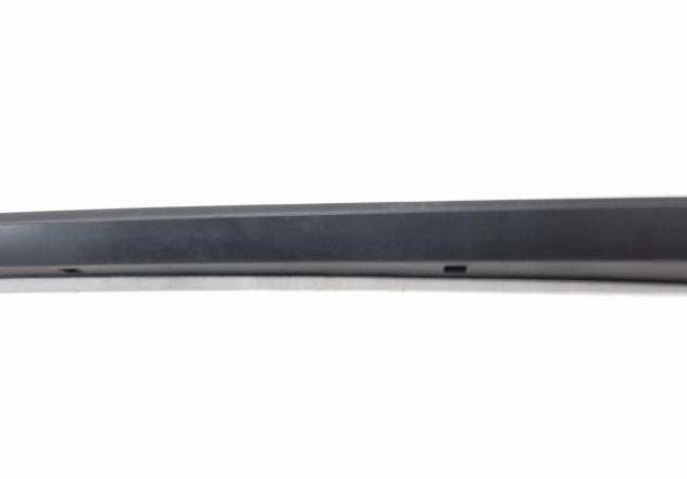MINIGONNA LATO SINISTRA VOLKSWAGEN T-CROSS Serie 2GM853855 (19) - Foto 5