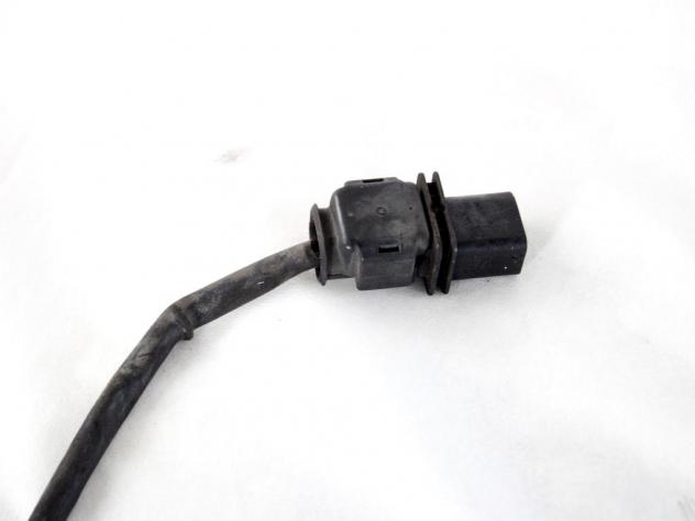 46750243 SONDA LAMBDA ALFA ROMEO GT 2.0 B 122KW 5M 3P (2007) RICAMBIO USATO - Foto 4