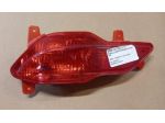 FANALE RETRONEBBIA SINISTRO 999-U1305515 Parti elettriche  Fanaleria  Fanal &hellip;
