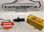 Sensore Fase Audi A1 - A3 - Q2 - Q3 - Q5 1.6 - 2.0 TDI 04L907601