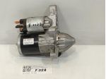 MOTORINO D' AVVIAMENTO DACIA Dokker 1° Serie 233001903R M000TD1371ZE H4D7 b &hellip;
