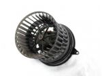 1252926 MOTORINO VENTOLA VENTILAZIONE ABITACOLO FORD FIESTA 1.2 B 55KW 5M 5 &hellip;