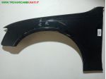 PARAFANGO ANT. SX NERO MET. 999-U1310426 Carrozzeria  Lamierati esterni  Fi &hellip;
