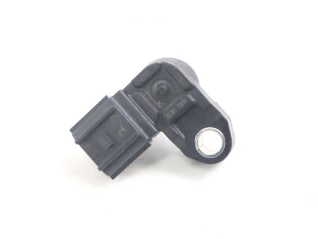 SUZUKI GSX S 1000 GT 1859018K10000 SENSORE PRESSIONE ARIA WEK0 22 - 24 AIR PRESSURE SENSOR - Foto 2