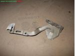CERNIERA D.PORTELLO ORO LANCIA MUSA (350-TG)   FIAT - IDEA - 01-10-2003 - 0 &hellip;