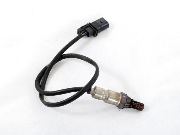 03L905262A SONDA LAMBDA SEAT LEON 1.6 D 77KW 5M 5P (2011) RICAMBIO USATO