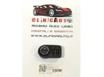 INTERRUTTORE COMANDO LUCI OPEL Zafira Tourer (2010-) 13294817 A16XHT (10)