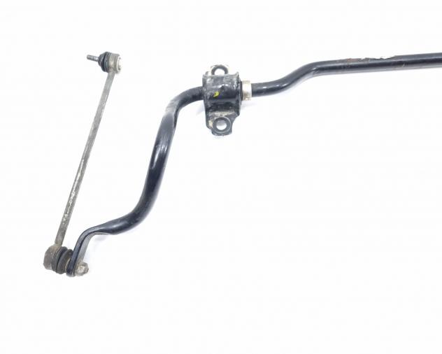 BARRA STABILIZZATRICE LAND ROVER Range Rover Evoque 1° Serie LR024493 204DTD Diesel 2000 (11) - Foto 5