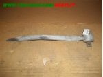 BRACCIO OSC.LONGIT.S.SOSP.POST ALFA ROMEO 147 (W8)  Meccanica  Assale  Sosp &hellip;