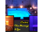 Centro Estetico Thai Massage