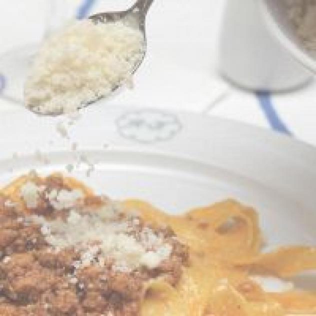 Ristorante Albergo Zaghini - Foto 4