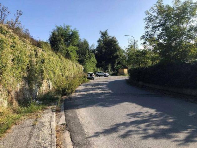 Immobile in asta di 21409 m² in vendita a Aulla - Foto 14