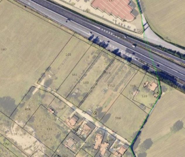 Immobile in asta di 79 m² in vendita a Foligno - Foto 12