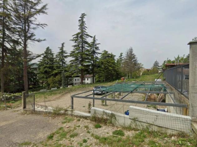 Immobile in asta di 1044 m² in vendita a Godiasco Salice Terme - Foto 5