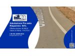 Immobile in asta di 10254 m² in vendita a Grumo Appula