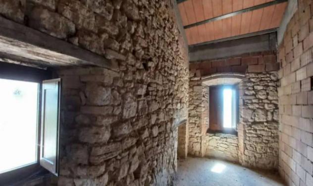 Immobile in asta di 642 m² in vendita a Gualdo Cattaneo - Foto 3
