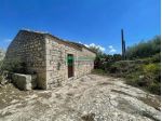 Rif.2616 Casale con Terreno a Frigintini - Modica
