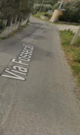 Immobile in asta di 1094 m² in vendita a Siderno - Foto 6