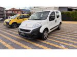 Fiat Fiorino 1.3 MJT 80CV Cargo