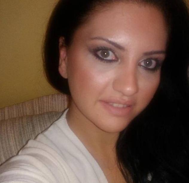 Single cerca amicizia a Reggio Calabria Tel: