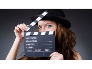SELEZIONIAMO NUOVI PERSONAGGI ANCHE STRANIERI IN TICINO E LOMBARDIA
