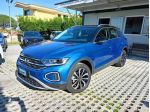 Volkswagen T-Roc 1.0 Turbo Full Optional