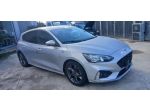 FORD - Focus - 1.5 EcoBlue 120CV 5p. ST Line