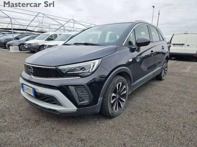 OPEL Crossland 1.5 Diesel 110cv Elegance - GD839ZV rif. 23989087 - Foto 2