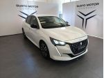 Peugeot 208 1.2 puretech Allure Pack s&s 75cv