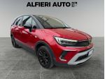 Opel Crossland 1.2 Benzina 110cv Design & Tech S&S MT6