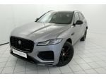 Jaguar F-Pace 2.0D D204 R-DYNAMIC S AUTO 4WD