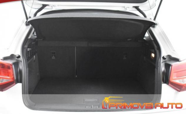 AUDI Q2 30 TFSI rif. 22370490 - Foto 4