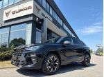 CUPRA Terramar 1.5 HYBRID DSG