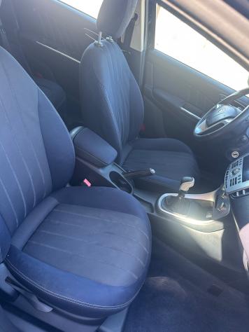 Lancia Delta 1.4 GPL - Foto 8