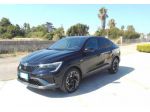 RENAULT Arkana Arkana Full Hybrid E-Tech 145 CV Esprit Alpine rif. 23935024