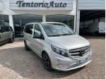MERCEDES-BENZ Vito 1.6 111 CDI PC Mixto Compact N1 AUTOCARRO rif. 24123035