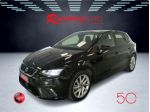 SEAT Ibiza 1.0 TSI 95 CV FR Pronta Consegna GARANZIA UFFICIAL rif. 24085228