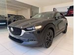 Mazda CX-30 2.5LSkyactiv-G 140cv M Hybrid Ad'vantage