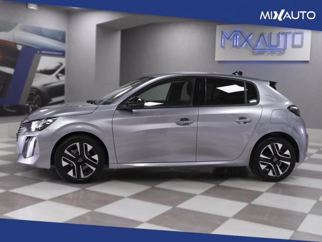 Peugeot 208 1.2 Puretech Allure S&S 100CV - Foto 3