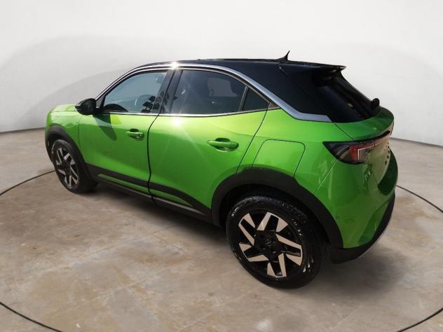 Opel Mokka 1.5 110cv Elegance MT6 - Foto 6