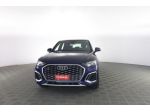 AUDI Q5 Q5 SPB 40 TDI quattro S tronic S line rif. 24026754
