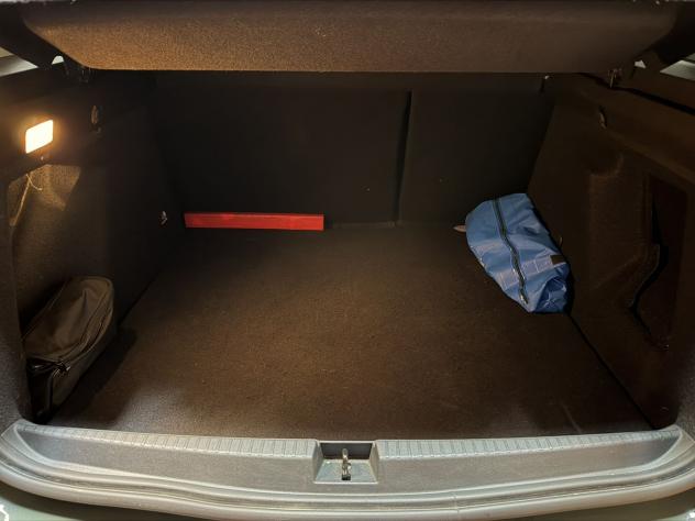 Dacia Duster 1.0 TCe 4x2 100cv Eco-G Extreme - Foto 10