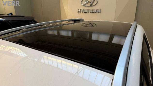 DR Automobiles DR4 DR 4.0 4.0 1.5 turbo Gpl 149cv rif. 24193383 - Foto 9