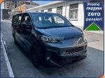 FIAT Scudo 2.2 COMBI XL L3 Level 1 Aut 9posti 180cv