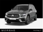 Mercedes-Benz GLB 200 d AMG Line Advanced Plus auto