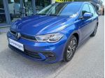 VOLKSWAGEN Polo 6ª serie Polo 1.0 TSI Life