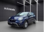 FIAT 500X 1.6 MultiJet 120 CV City Cross rif. 23482172