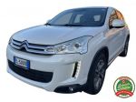 CITROEN C4 Aircross 1.8 HDi 150 Stop&Start 4WD Seduction rif. 20081951